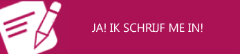 knop-ja-ik-schrijf-me-in - JE BENT MEER Dan je denkt!