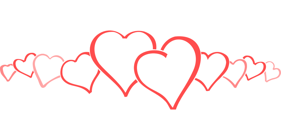 pijpleiding Aanwezigheid Kakadu Wie is jouw valentijn? | De dag van de liefde | JE BENT MEER