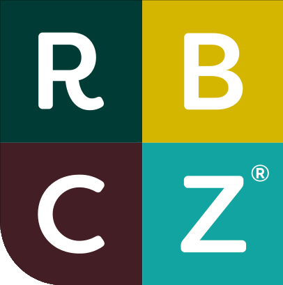 Je Bent Meer is aangesloten bij RBCZ