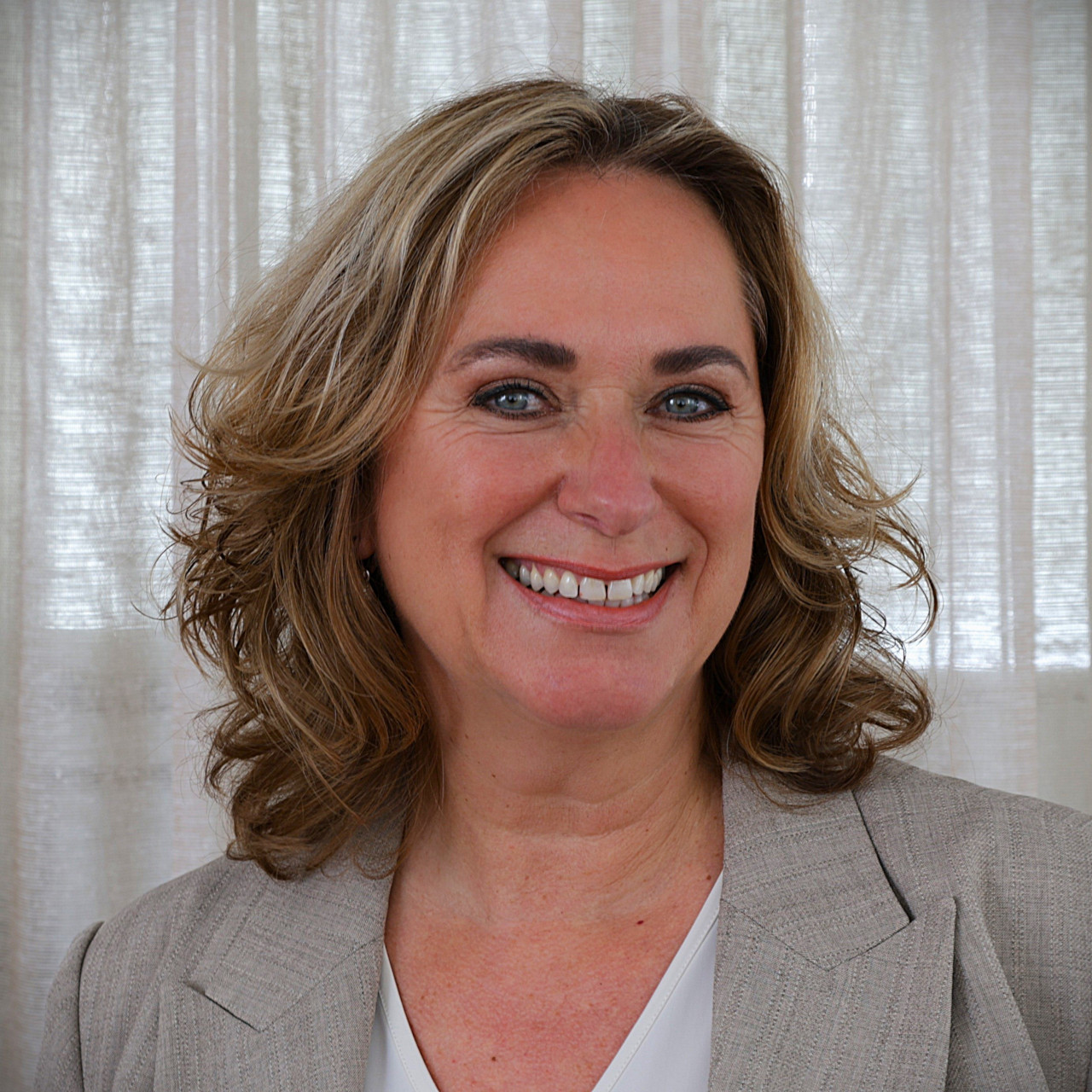 Lianne Schuurmans Je Bent Meer