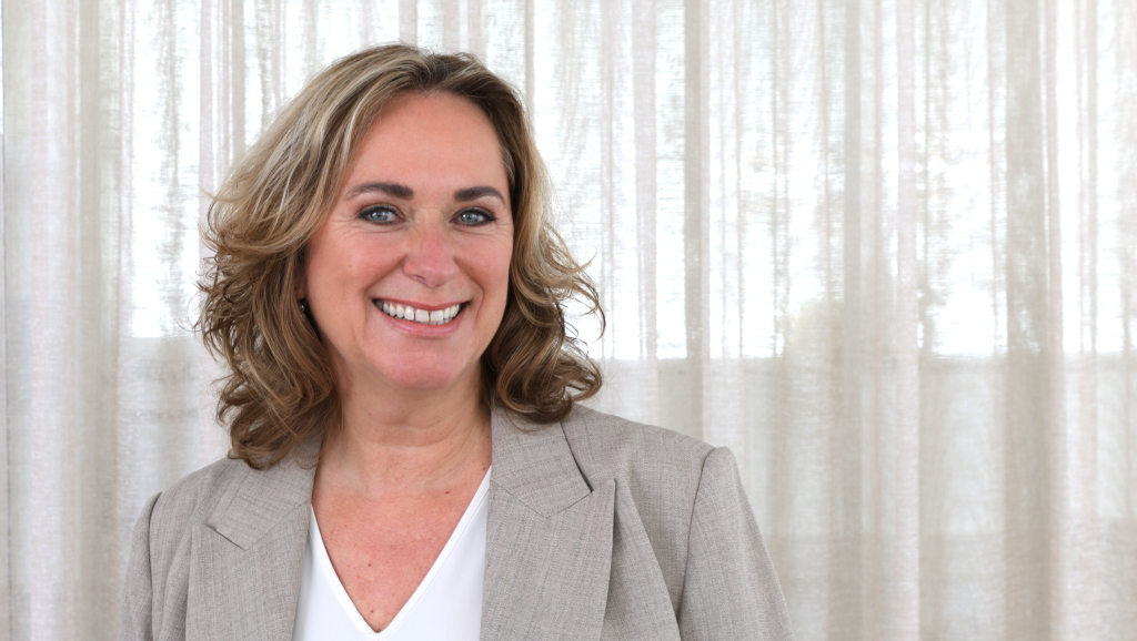 Lianne Scuurmans 3 1024