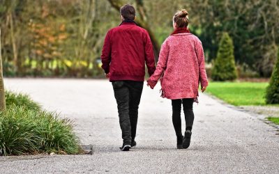 Wat is HSP? De handleiding voor het ‘fijnmazige’ brein