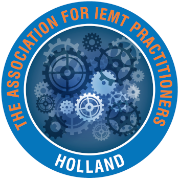 Je Bent Meer maakt gebruik van IEMT 