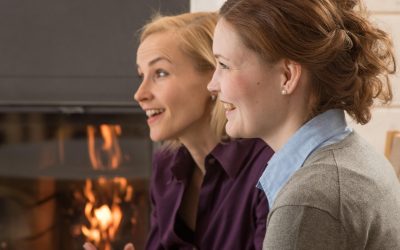 NLP: De handleiding voor je eigen brein