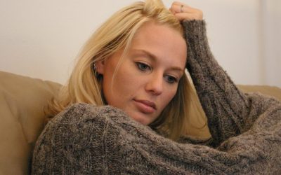 Angst voor verandering: We zijn liever ongelukkig dan onzeker