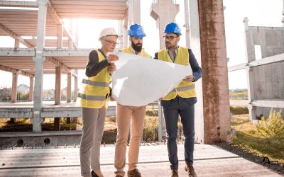 Projectteams: Wanneer enthousiasme omslaat in informatieruis