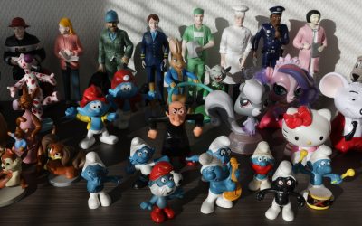 Rejection Sensitivity: De onzichtbare handrem op je geluk